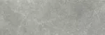 Enchape para pared de uso interno estilo piedra mate Storm Wall Grey 25 x 75 cm sin rectificar Argenta