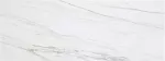 Enchape para pared de uso interno estilo marmol brillante Liceo Blanco 33.3 x 90 cm rectificado STN