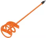 Mezclador de pintura 8 cm x 40 cm Truper REV-8 / 11971 