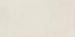 Porcelanato estilo cemento mate Powder Snow 30 x 60 cm sin rectificar Argenta