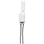 Luz piloto LED 127V blanco alta luminosidad Bticino K4743V127T