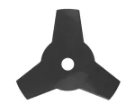 Cuchilla para motoguadaña Emtop EBCB101