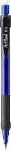 Portaminas economico 0.5 mm Artline