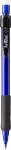 Portaminas economico 0.7 mm Artline