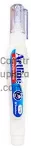 Corrector tipo lapiz 7 ml Artline