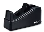 Dispensador de cinta adhesiva para escritorio 3” KW