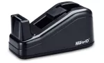 Dispensador de cinta adhesiva para escritorio 1” KW