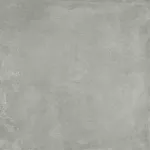 Porcelanato estilo cemento mate Powder Concrete 60 x 60 cm sin rectificar Argenta