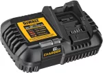 Cargador rapido de baterias 12V/20V/60V Dewalt DCB1106-B3 
