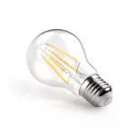 Bombillo LED vintage E27 A60 E27 6W 110V 3000K 600lm Prime