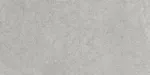 Enchape para pared de uso interno estilo piedra mate Mistery Grey 30 x 60 cm sin rectificar Argenta