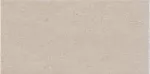 Enchape para pared de uso interno estilo piedra mate Blunt Taupe 30 x 60 cm sin rectificar Argenta
