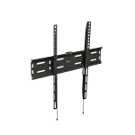 Soporte fijo para TV LED/LCD/plasma 23"-46" Klip Xtreme KPM-715