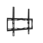 Soporte fijo para TV LED/LCD/plasma 32"-55" Xtech XTA-325
