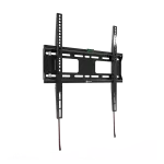 Soporte fijo para TV LCD/LED 32"-70" Klip Xtreme KTM-010