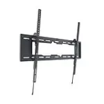Soporte para TV inclinable 55"-90" Klip Xtreme KTM-353