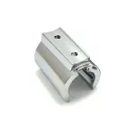 Repuesto soporte de ducha cromo Axor 96295000
