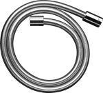 Manguera para ducha 1250 mm Starck Axor 28282000