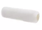Felpa micro fibra 9" x 1/2" Prime