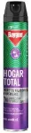 Insecticida en spray Baygon Hogar Total 400 mL