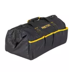 Bolso para herramientas 20" Pretul MALE-20P / 27105 
