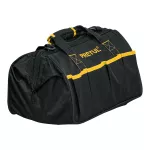 Bolso para herramientas 16" Pretul MALE-16P / 27104 