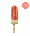 Helado paleta frutal de Sandia 70 mL 