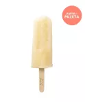 Helado paleta frutal de CAS 70 mL 