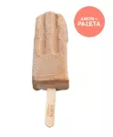 Helado paleta cremosa de Ferrero Roche 70 mL 