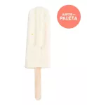 Helado paleta cremosa de Pie de Limon 70 mL 
