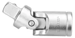 Adaptador articulado 1/2” Emtop EHUJ1121