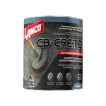 Aditivo para concreto profesional CB-Crete cuarto Lanco CB1052-5