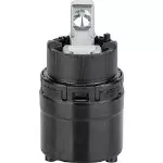 Repuesto cartucho M25LXS para griferia Hansgrohe 93760000