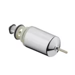Repuesto inversor completo para mezclador de ducha Hansgrohe 95014000