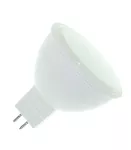 Bombillo LED MR16 6W 4000K