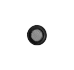 Repuesto filtro con sello para calentador de agua Prime