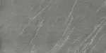 Porcelanato estilo marmol mate Marvel Cardoso Elegant 75 x 150 cm rectificado Atlas Concorde AZNO