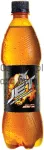 Bebida energizante Jet 600 mL