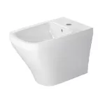 Bidet 1 hueco blanco Durastyle Duravit 2284100000