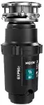 Triturador de desperdicios 1/2 HP GX PRO Series Prep Moen GXP50C