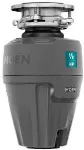 Triturador de desperdicios 1/2 HP EX Series Prep Moen EX50C