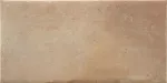 Porcelanato estilo cemento mate Tosca Antique Cotto 30 x 60 cm STN