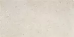 Porcelanato estilo cemento mate Flax Cream 60 x 120 cm rectificado STN