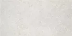 Porcelanato estilo cemento mate Flax Pearl 60 x 120 cm rectificado STN