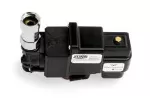 Repuesto caja electronica con solenoide para griferia Z6950 / Z6950-XL-IM / Z6955 / Z6951 Zurn P6950-XL-B-L-V2