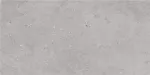 Porcelanato estilo cemento mate Flax Grey 60 x 120 cm rectificado STN