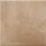 Porcelanato estilo cemento mate Tosca Antique Cotto 45 x 45 cm STN