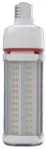 Bombillo LED E26 alto lumen 27W 120V 4185lm 5000K UL EarthBulb HL2750E26G5 / 11503