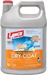 Limpiador de superficies Dry Coat no corrosivo galon Lanco DC2789-4