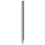 Cincel punta SDS Max 18” (440 mm) Dewalt DW5833
